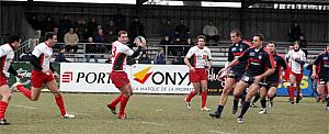 nimeslaseyne-29.jpg nimeslaseyne-29.jpg