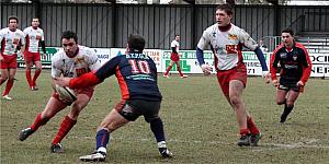 nimeslaseyne-4.jpg nimeslaseyne-4.jpg