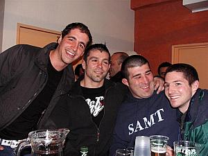 nimeslaseyne-5.jpg nimeslaseyne-5.jpg