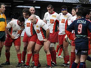 nimeslaseyne-6.jpg nimeslaseyne-6.jpg