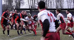 nimeslaseyne-7.jpg nimeslaseyne-7.jpg