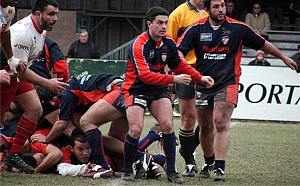 nimeslaseyne-8.jpg nimeslaseyne-8.jpg
