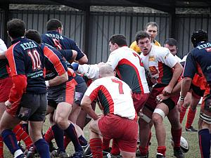 nimeslaseyne-9.jpg nimeslaseyne-9.jpg