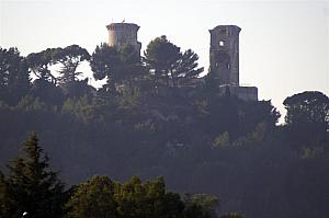 ChateauN-1.JPG ChateauN-1.JPG