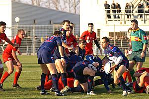 ChateauN-10.JPG ChateauN-10.JPG