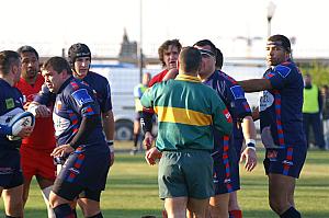 ChateauN-11.JPG ChateauN-11.JPG