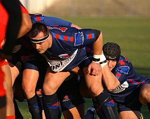 ChateauN-12.JPG ChateauN-12.JPG