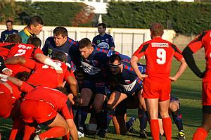 ChateauN-13.JPG ChateauN-13.JPG