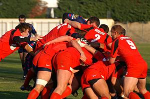 ChateauN-14.JPG ChateauN-14.JPG