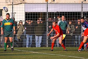 ChateauN-15.JPG ChateauN-15.JPG