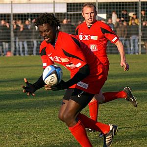 ChateauN-16.JPG ChateauN-16.JPG