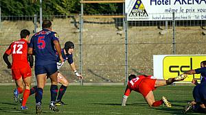 ChateauN-17.JPG ChateauN-17.JPG