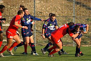 ChateauN-19.JPG ChateauN-19.JPG