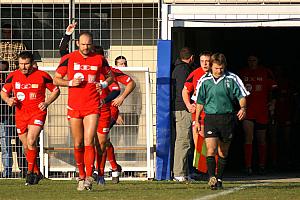 ChateauN-2.JPG ChateauN-2.JPG