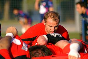ChateauN-20.JPG ChateauN-20.JPG