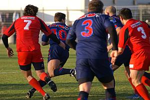 ChateauN-22.JPG ChateauN-22.JPG