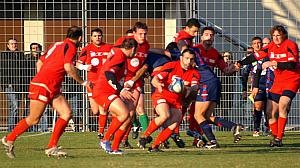 ChateauN-23.JPG ChateauN-23.JPG