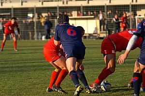 ChateauN-26.JPG ChateauN-26.JPG