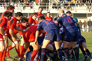 ChateauN-28.JPG ChateauN-28.JPG