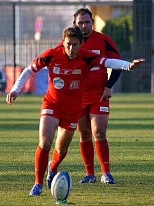 ChateauN-29.JPG ChateauN-29.JPG