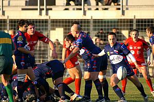 ChateauN-30.JPG ChateauN-30.JPG