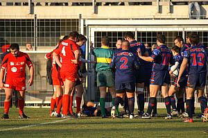ChateauN-31.JPG ChateauN-31.JPG