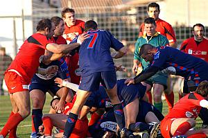 ChateauN-32.JPG ChateauN-32.JPG