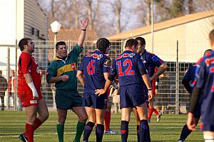 ChateauN-33.JPG ChateauN-33.JPG