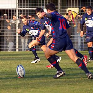 ChateauN-34.JPG ChateauN-34.JPG