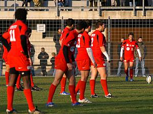 ChateauN-35.JPG ChateauN-35.JPG