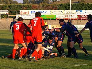 ChateauN-36.JPG ChateauN-36.JPG