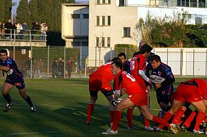 ChateauN-38.JPG ChateauN-38.JPG