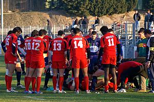 ChateauN-39.JPG ChateauN-39.JPG