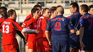 ChateauN-4.JPG ChateauN-4.JPG