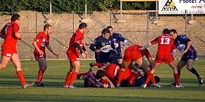 ChateauN-40.JPG ChateauN-40.JPG