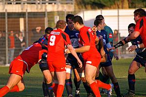 ChateauN-41.JPG ChateauN-41.JPG