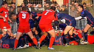 ChateauN-42.JPG ChateauN-42.JPG