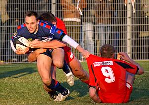 ChateauN-43.JPG ChateauN-43.JPG