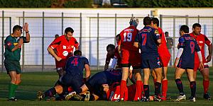 ChateauN-45.JPG ChateauN-45.JPG