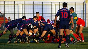ChateauN-46.JPG ChateauN-46.JPG