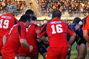 ChateauN-47.JPG ChateauN-47.JPG