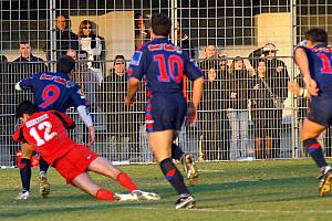 ChateauN-48.JPG ChateauN-48.JPG