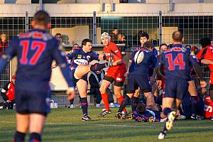 ChateauN-49.JPG ChateauN-49.JPG