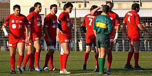 ChateauN-5.JPG ChateauN-5.JPG