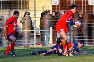 ChateauN-50.JPG ChateauN-50.JPG