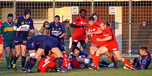 ChateauN-51.JPG ChateauN-51.JPG