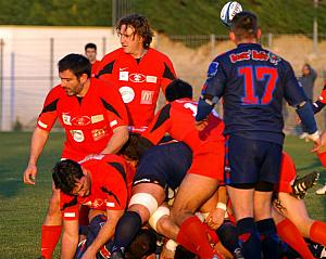 ChateauN-52.JPG ChateauN-52.JPG