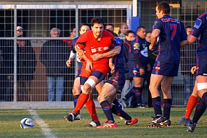 ChateauN-53.JPG ChateauN-53.JPG