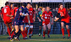 ChateauN-54.JPG ChateauN-54.JPG