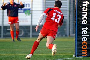 ChateauN-56.JPG ChateauN-56.JPG